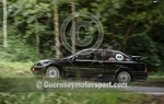 Heritage Charity Hill Climb_2013-215