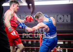 BOUT-8_Harry Bertram v Jordan Phelps-43