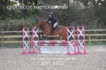 BPP_4852