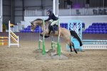 SBM_005025