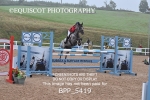 BPP_5419