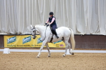 SBM_007281