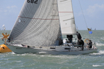 170731 BLANCO GBR682 1Y3A8697_Ed