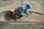 Moto-X_2-Day_2014-491