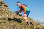Dunnerdale-135
