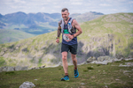 Duddon Long-543