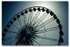 Brighton Wheel