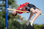 Guernsey Athletics Track  Field Meet 1-108