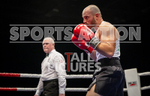 BOUT 8- Rusian Gogercaks v Alex White-29