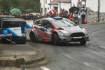WiltonRecycling Donegal International Rally 2024  392