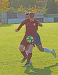 DSC02188