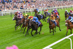 260725-Race 2-Elmonjed-7246