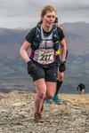Coledale-817