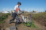 GVC MTB XC 2107_Rnd-9-25