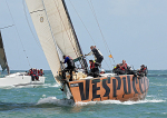 120630 VESPUCCI WT7A2607