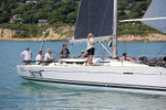 140621 TILT GBR7877R WT7A3018