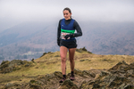 Loughrigg-772