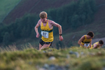 Gategill-31