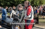 Guernsey National Hill Climb_2013_Atmosphere-13
