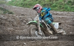 Moto-X_17-11-2012-10