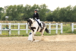 SBM_001057