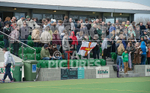 Hockey_Guernsey v Didsbury-67