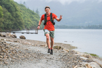 Scafell Pike-135
