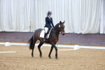 SBM_002198