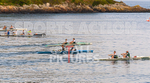 Rowing_19-05-2023-4