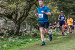Dovedale-1047