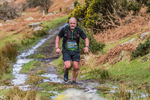 Buttermere-557