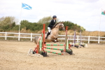 SBM_007401