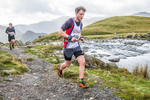 Langdale-112
