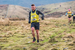 Clough Head-583