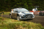 Bushwhacker Rally 2025 47 of 130