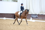 SBM_004699