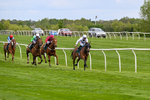 110526-Race 3-Laravie-0661