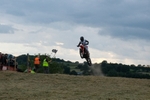 DSCF2120