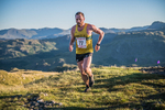 Steel Fell-176
