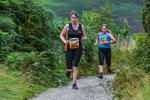Not Round Latrigg-592