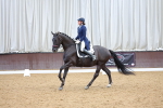 SBM_002634