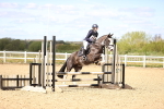 SBM_001652