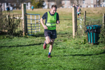 Cumbria XC-90