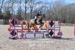 BPP_5432