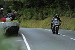 FOM_1852