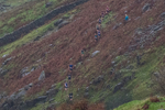 Langdale-12