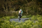 CTT 120414 132