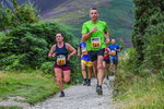 Not Round Latrigg-544