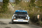 Monaghan Rally 2024-43