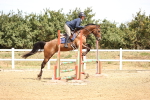 SBM_000562